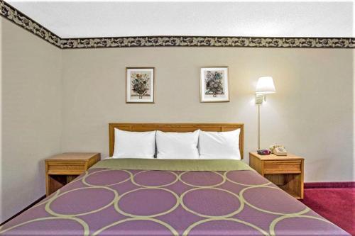 Residence Inn By Marriott Williamsburg Eksteriør billede